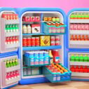 My Perfect Organization 3 my perfect organization 2