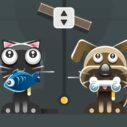 My Pets 2 my pets 1