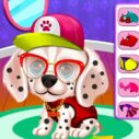 My Puppy Daycare Salon 2 my puppy daycare salon 2