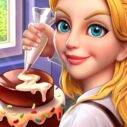 My Restaurant Empire:Decorating Story Cooking Game 7 my restaurant empiredecorating story cooking game