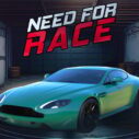 Need for Race 4 need for race 1