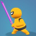 Ninja Ghost 3 ninja ghost 1