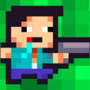 Noob Super Agent vs Robots 4 noob super agent vs robots