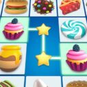 Onet 3D Match Tiles Puzzle 3 onet 3d match tiles puzzle 1