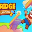 Online Bridge Leagend 10 online bridge leagend
