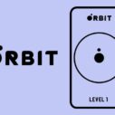 Orbit game 9 orbit game