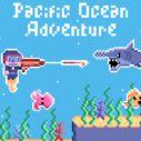 Pacific Ocean Adventure 2 pacific ocean adventure 1