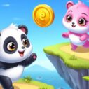Panda Journey 7 panda journey 1