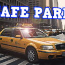 Park Safe 6 park safe 2