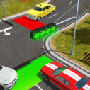Parking Master Draw Road 8 parking master draw road