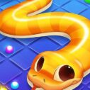 Peppa Gift Snake 2 peppa gift snake