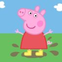 Peppa Pig Family Coloring 7 peppa pig family coloring