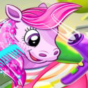pet pony salon 2 pet pony salon