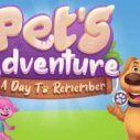 Pets Adventure A Day To Remember 8 pets adventure a day to remember 2