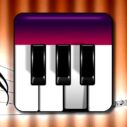 Piano Music Box 7 piano music box 1
