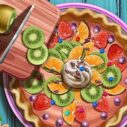 Pie Reallife Cooking 4 pie reallife cooking