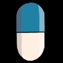 Pill Escape 2 pill escape 1