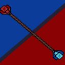 Pixel Pulling 7 pixel pulling