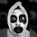 Pocong Creepy Video Call Horror 4 pocong creepy video call horror 1
