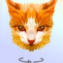 Poly Art - 3D Art Puzzle Game 8 poly art 3d art puzzle game