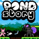 Pond Story 10 pond story 1