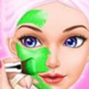 Popular Spa Salon - Wax And Spa Fascinating 7 popular spa salon wax and spa fascinating