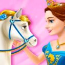 Princes Horse Club 7 princes horse club 1