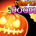 Pumpkin Doodle 3 pumpkin doodle