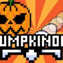 Pumpkinoide 4 pumpkinoide 1