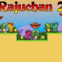 Rajuchan 2 3 rajuchan 2