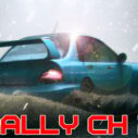 Rally Championship 2 10 rally championship 2 2