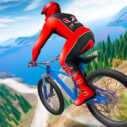 Riders Downhill Racing 6 riders downhill racing 2