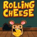 Rolling Cheese 10 rolling cheese 1