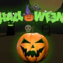 Rolling Halloween 6 rolling halloween