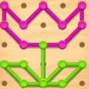 Rope Star 3 rope star