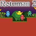 Rotuman 2 4 rotuman 2