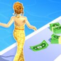 Run Rich 3D - Fun & Run 3D Game 9 run rich 3d fun run 3d game