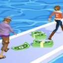 RUN RICH 3D ONLINE 4 run rich 3d online