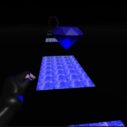 Runner Master 3d 4 runner master 3d 1