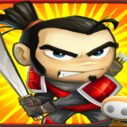 Samurai Vs Zombie 2D 6 samurai vs zombie 2d