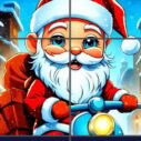 Santa Claus Christmas Clicker 4 santa claus christmas clicker 1
