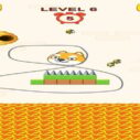 Save My Pet 6 save my pet
