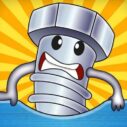 Screw Master 6 screw master 1