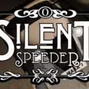 Silent Speeder 2 silent speeder