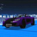 Sky Driver Stunts 2024 3 sky driver stunts 2024 1