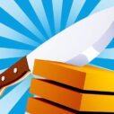 Slice It All Online 8 slice it all online