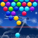 Smart bubbles 6 smart bubbles
