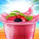 Smoothie King 5 smoothie king 1