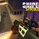 Sniper Strike 10 sniper strike 1