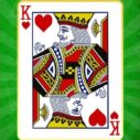 Solitaire King Game 3 solitaire king game 2